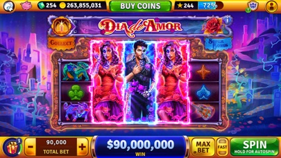 Jackpot preview 3
